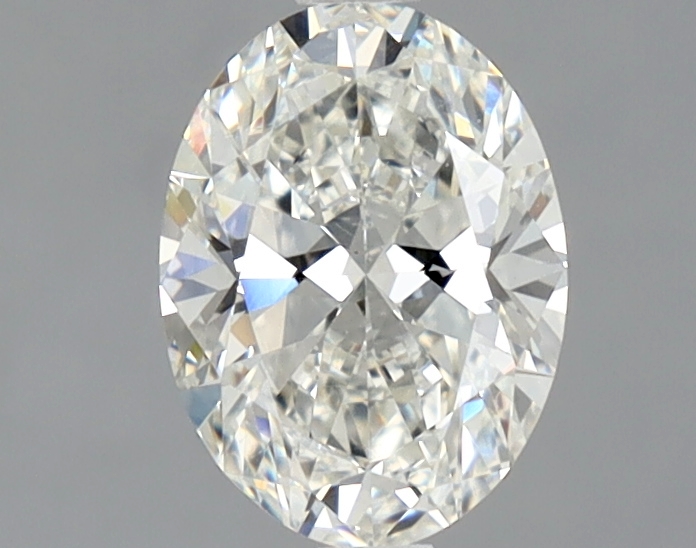 Oval 1.2 H VS2 NON