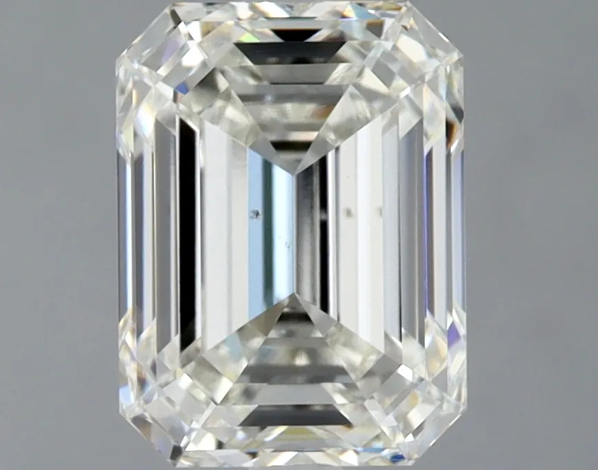 Emerald 2.02 H SI1 NON