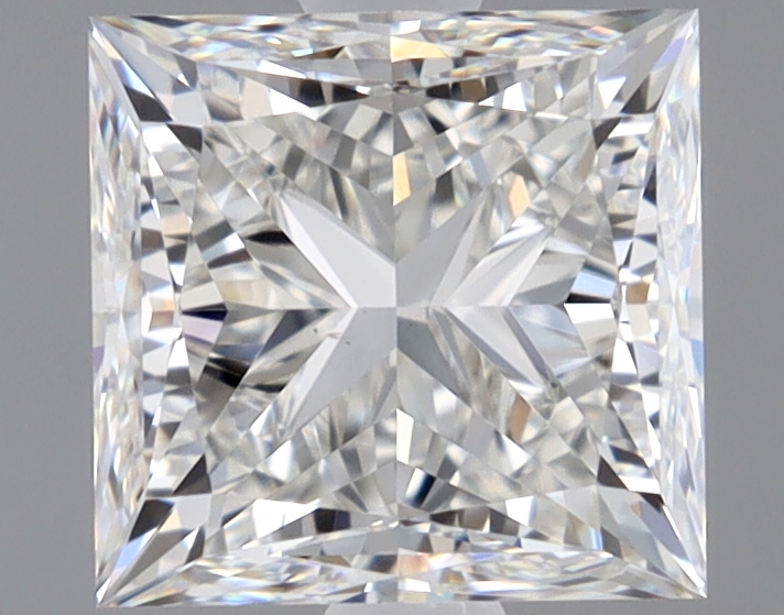 Princess 1.49 H VS2 NON