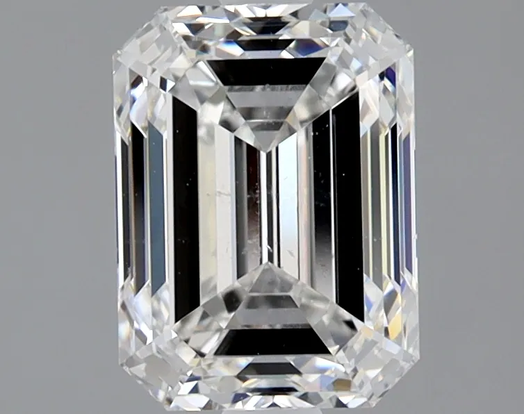 Emerald 2.01 F SI1 NON