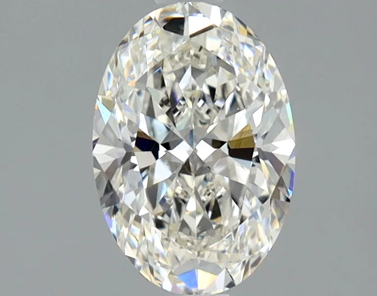 Oval 1.3 I VS1 FNT