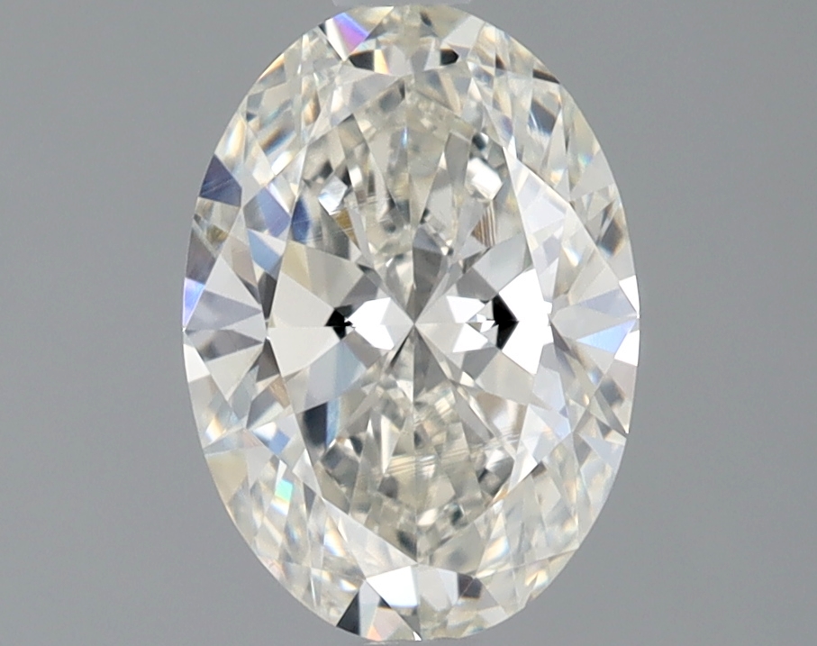 Oval 1.3 I VS2 NON