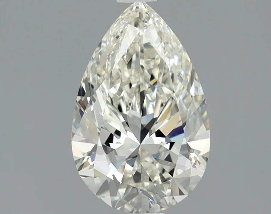 Pear 1.23 J VS1 MED