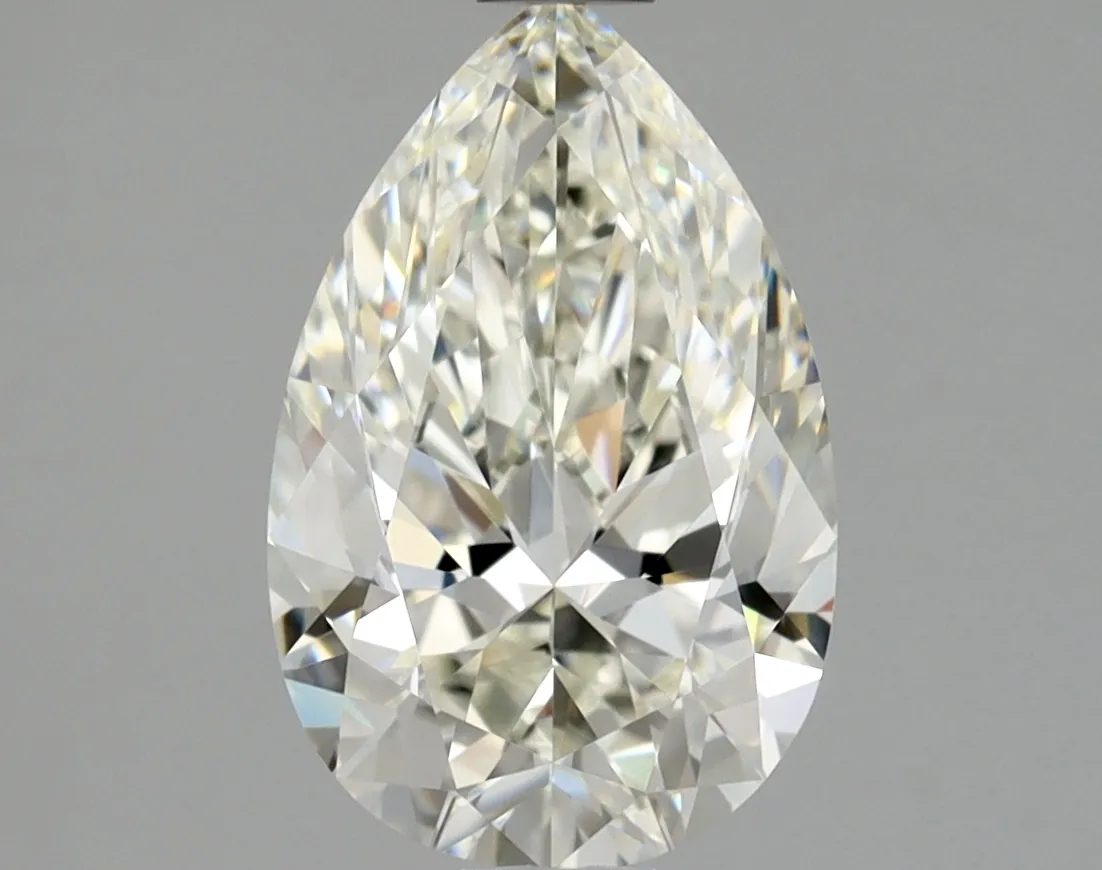 Pear 1.3 J VS1 NON