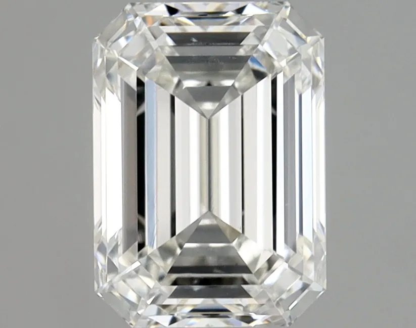 Emerald 1.1 H SI1 NON