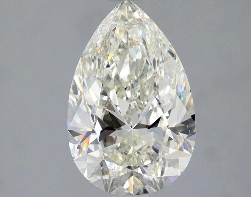 Pear 2.01 K SI2 NON