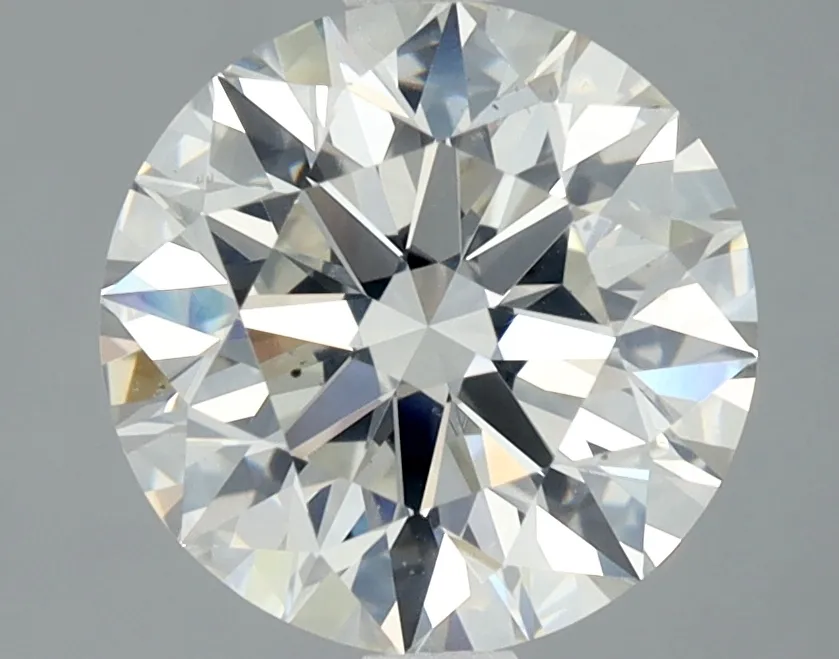 Round 2.01 I VS2 NON