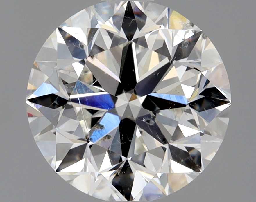 Round 1.5 G SI2 NON