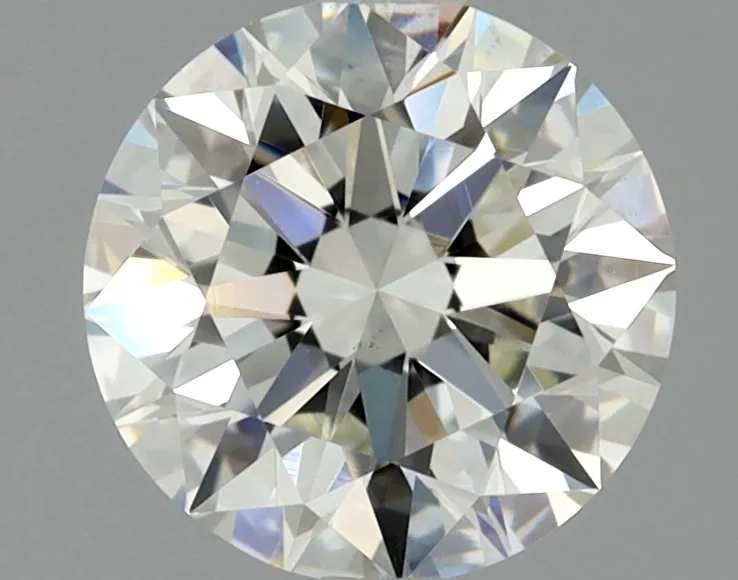 Round 1.21 I VS2 NON