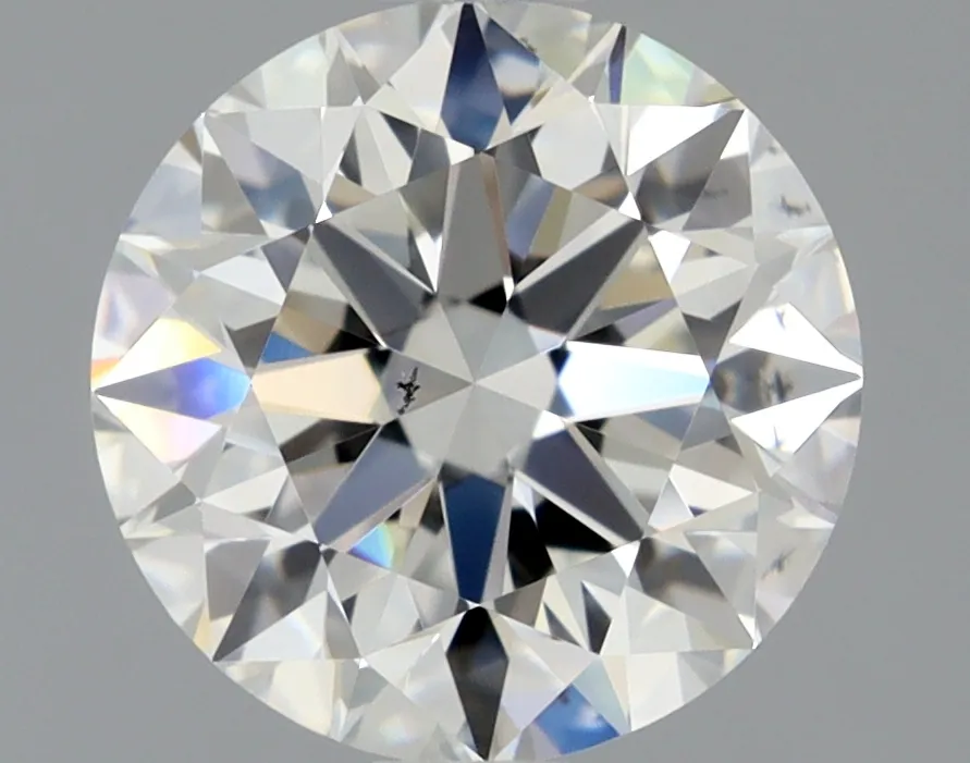 Round 1.26 I VS2 NON