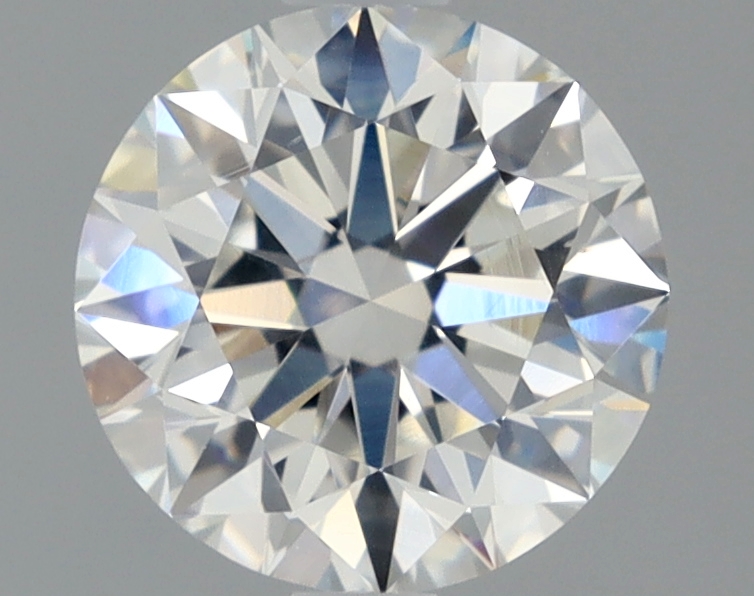 Round 1.5 H SI1 NON