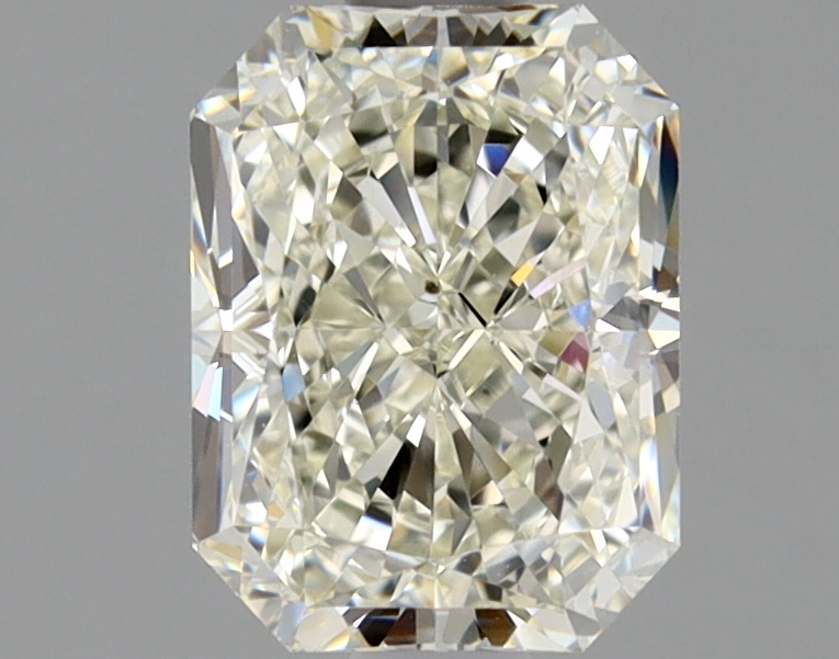 Radiant 1.3 L VS2 FNT