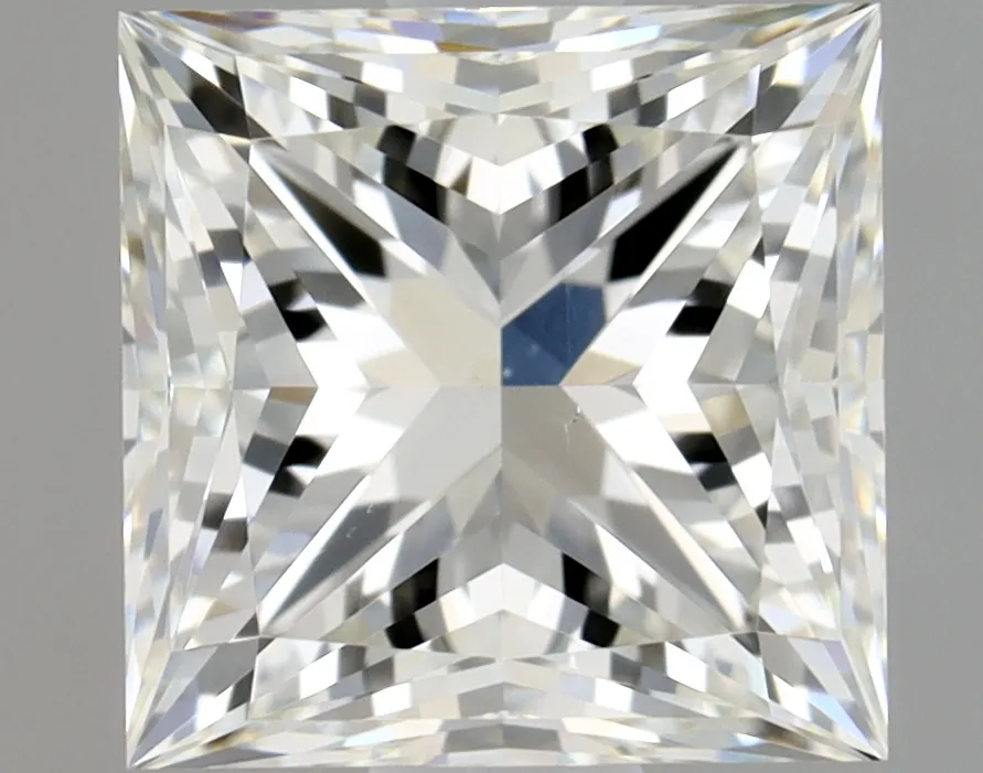 Princess 1.3 I VS2 NON