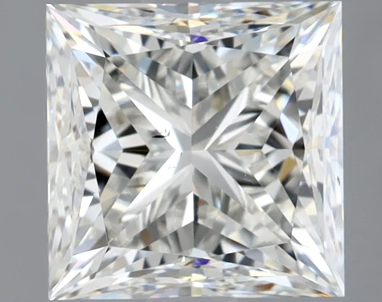 Princess 1.46 H VS2 NON