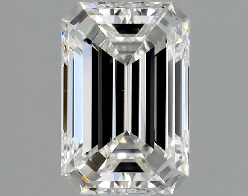 Emerald 1.5 G SI1 NON