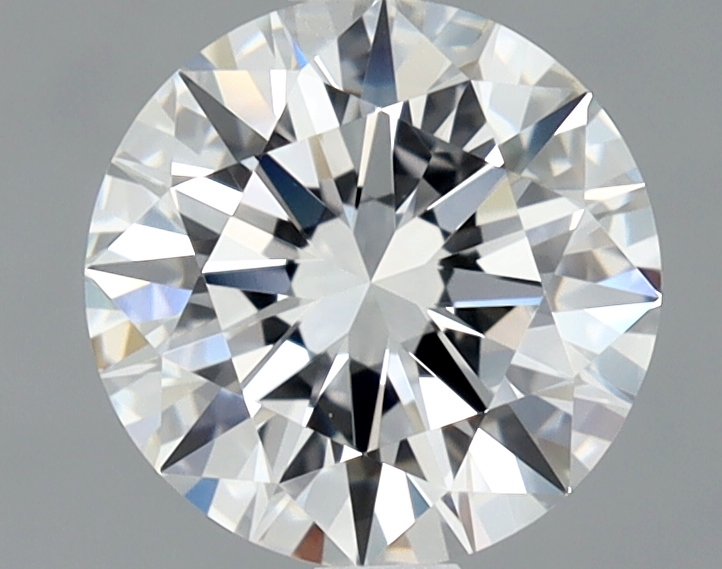 Round 1.2 E VVS1 MED