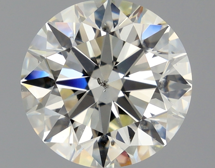 Round 1.82 L SI2 NON