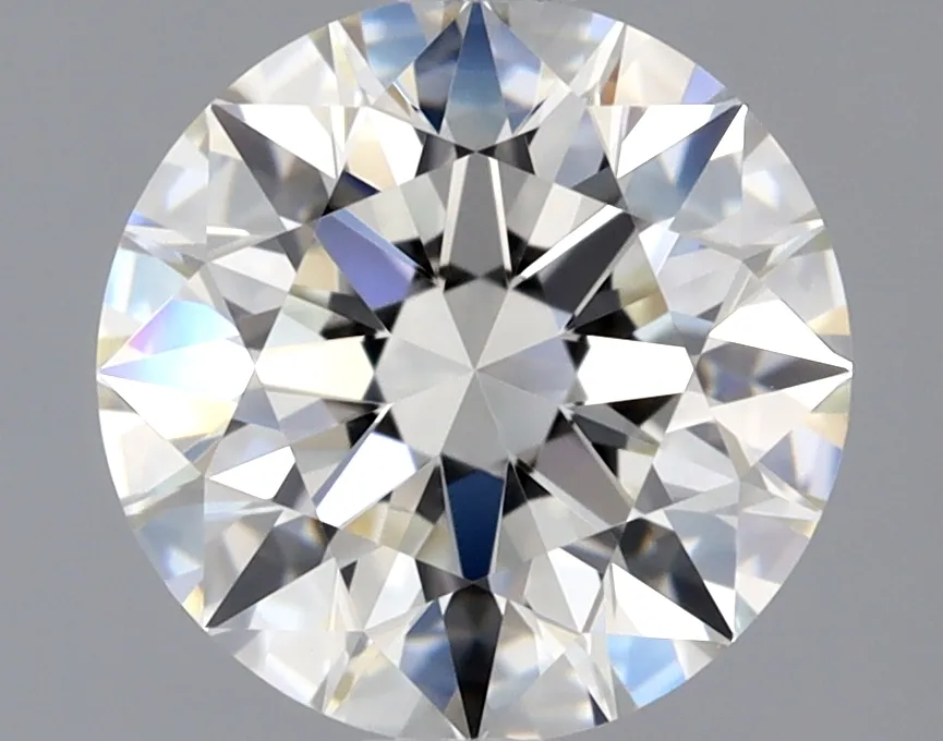 Round 1.2 I VVS1 MED