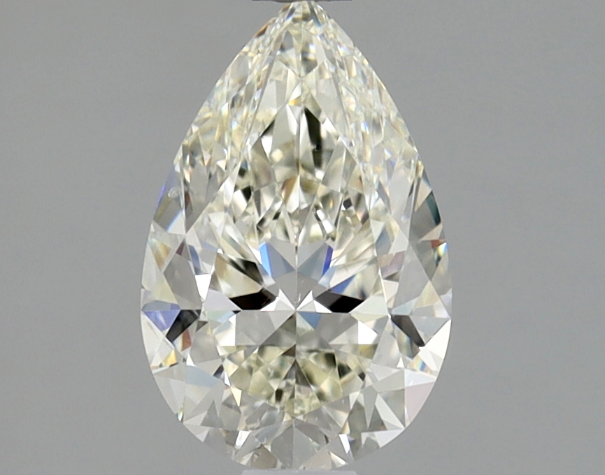 Pear 1.12 K SI1 NON