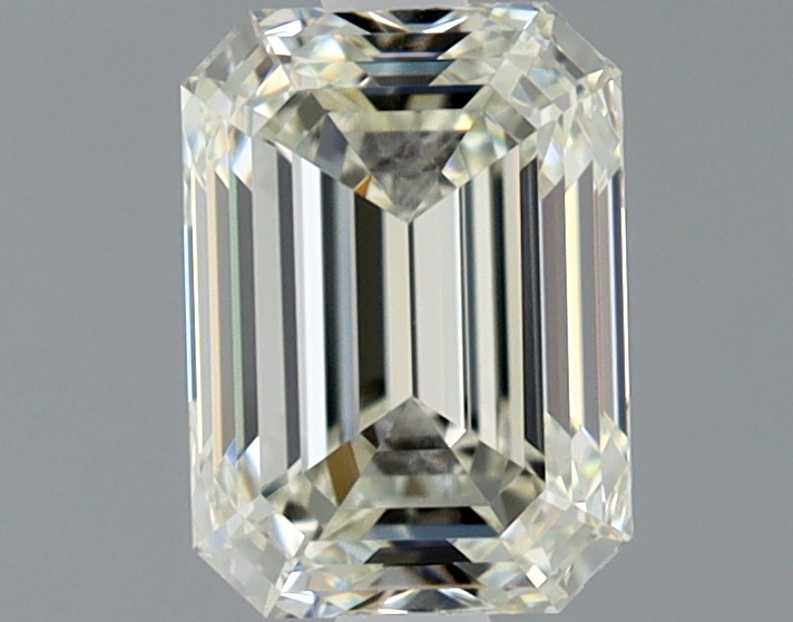 Emerald 1.37 K IF NON