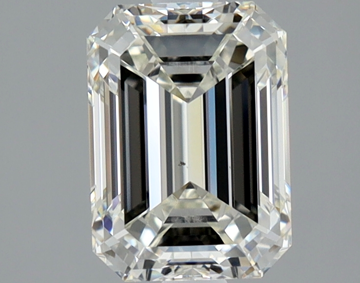 Emerald 2.01 J VS2 NON