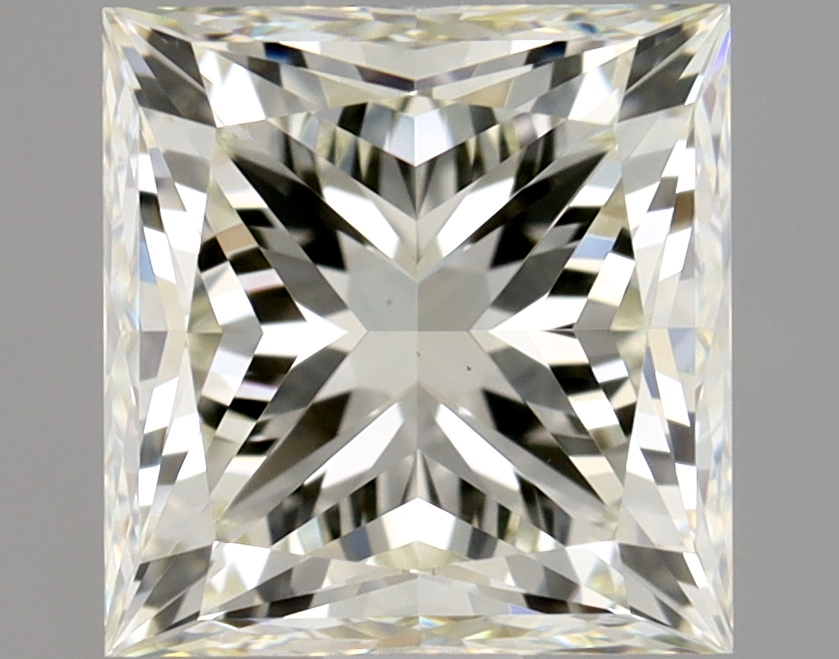 Princess 1.4 M VS1 NON