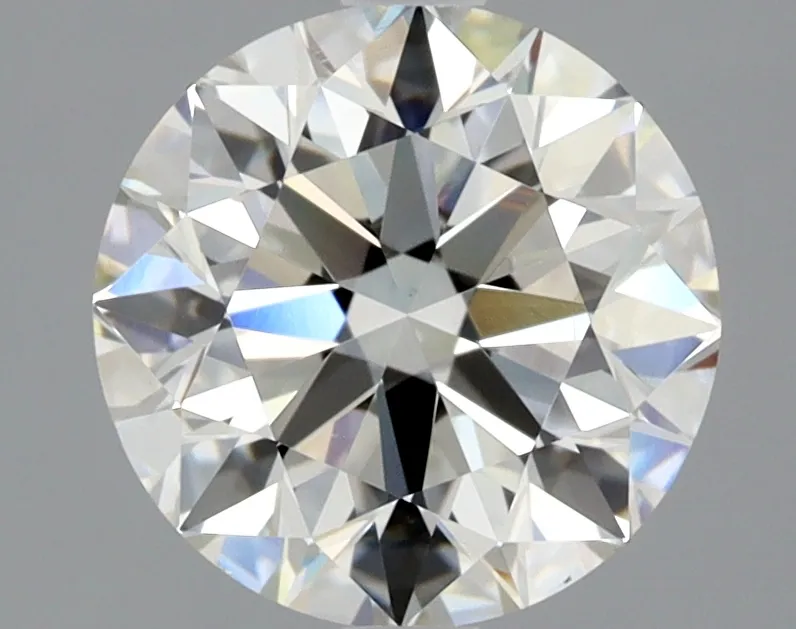 Round 2.01 J VS2 NON