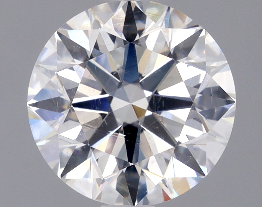 Round 1.2 G SI2 NON
