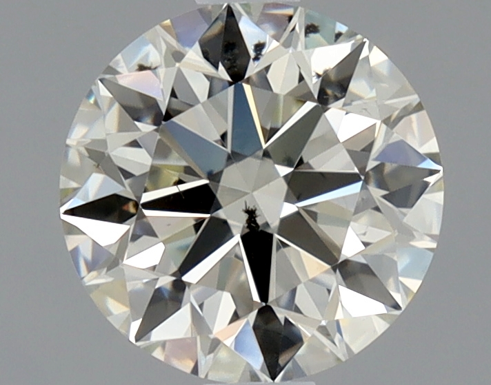 Round 1.13 L SI2 NON