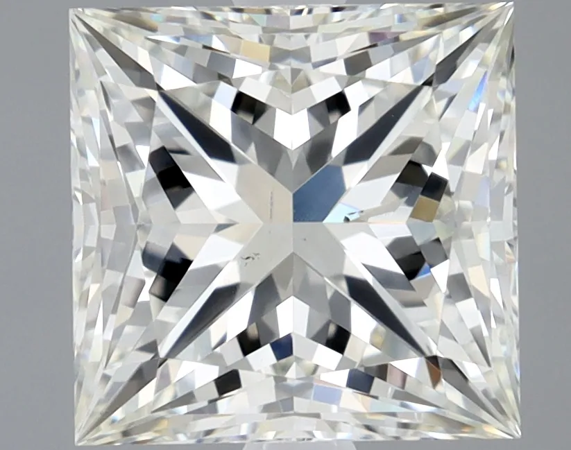 Princess 2.04 J SI1 FNT