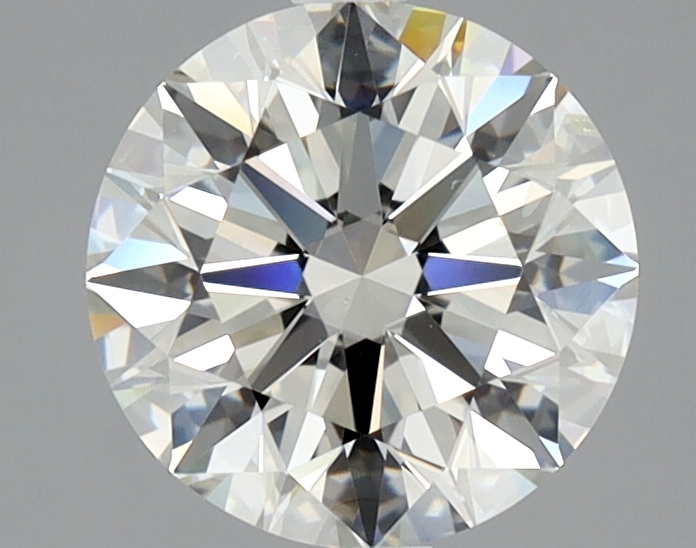 Round 2.03 I SI2 MED