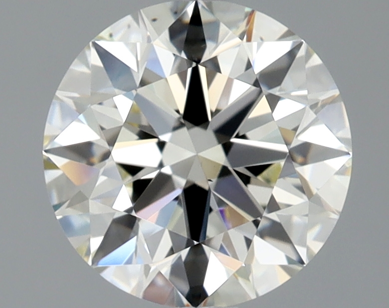 Round 1.82 K VS2 NON