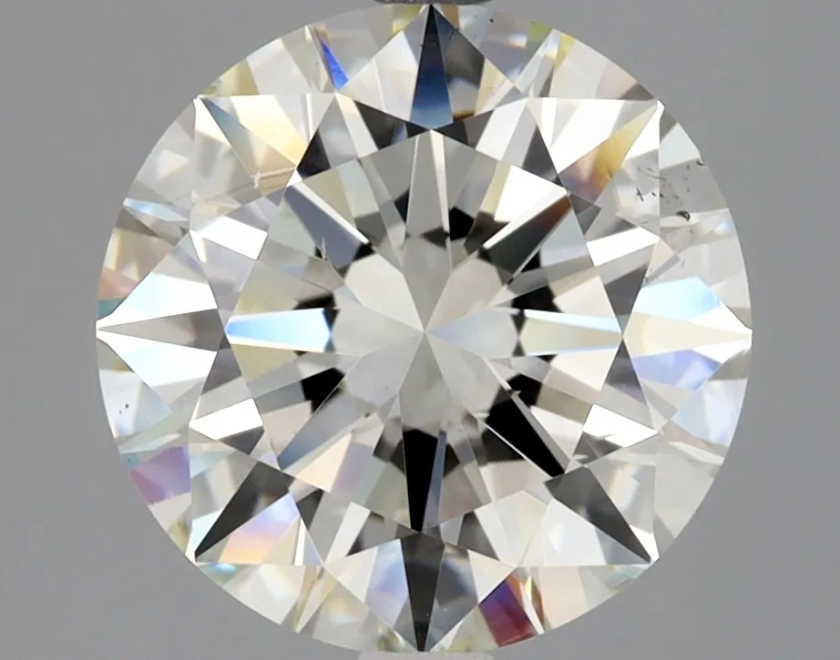 Round 3.01 K SI1 FNT