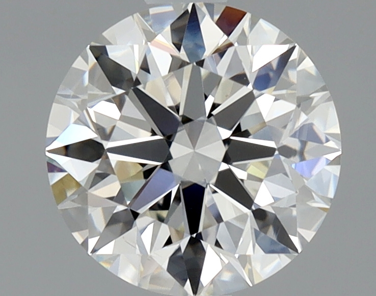 Round 1.52 I SI1 NON