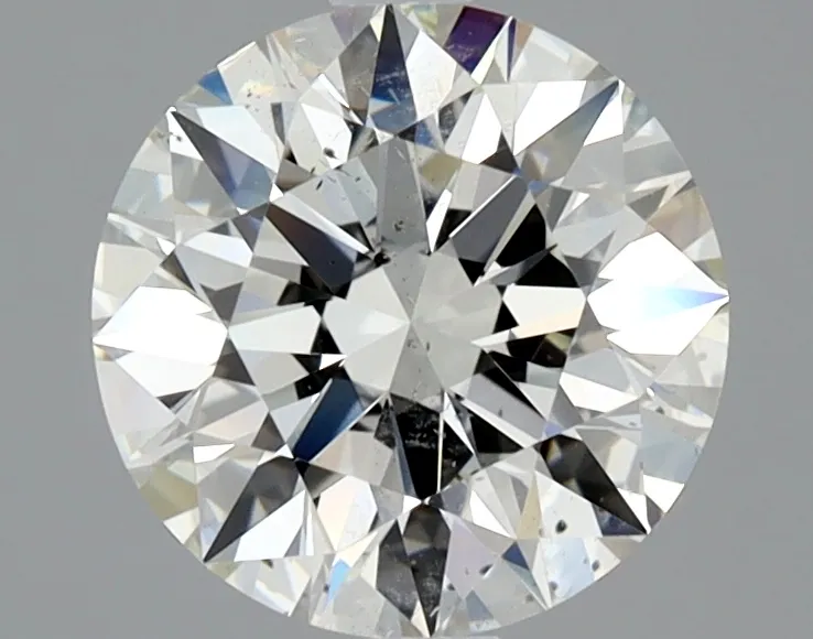 Round 2.04 J SI2 NON