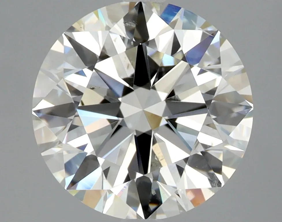 Round 3.01 J SI2 NON