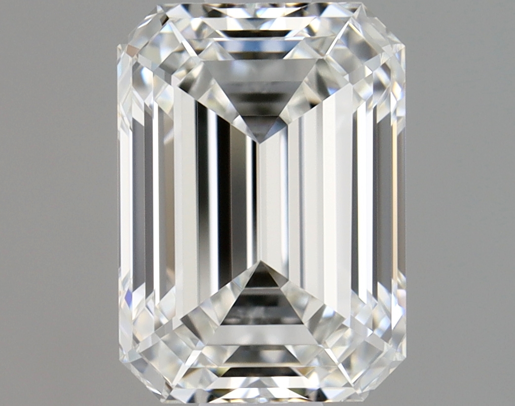 Emerald 1.13 F IF NON