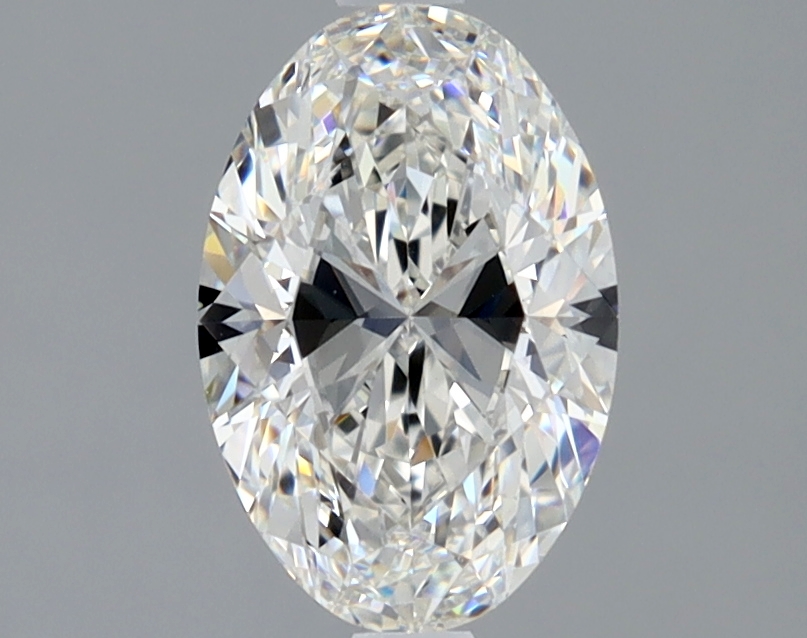 Oval 1.3 G VS1 FNT