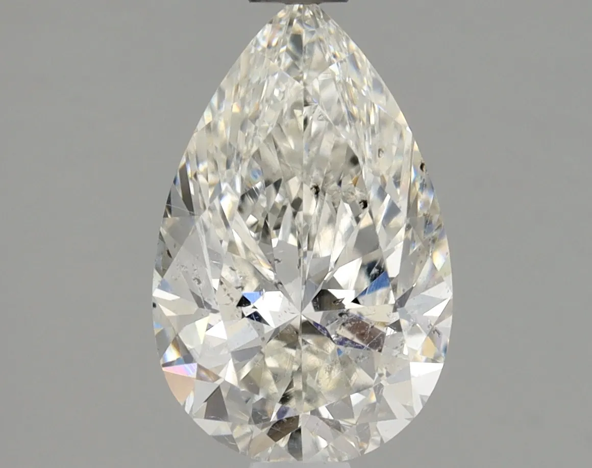 Pear 1.1 H SI2 NON