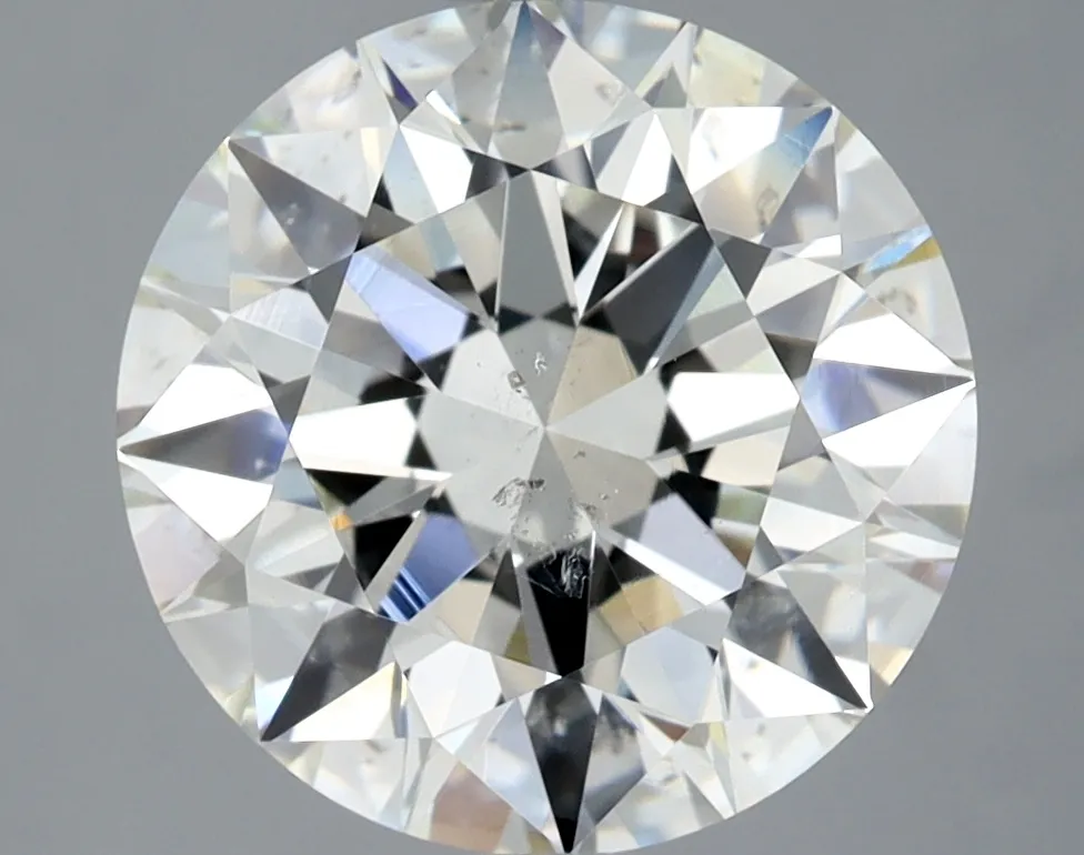 Round 4.02 I SI2 NON