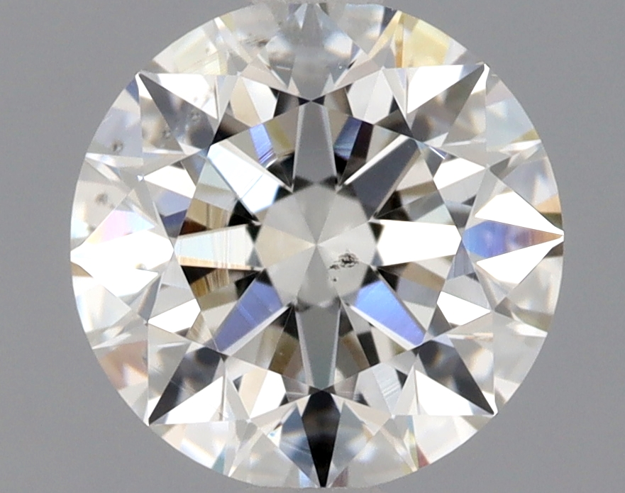 Round 1.12 I SI1 NON