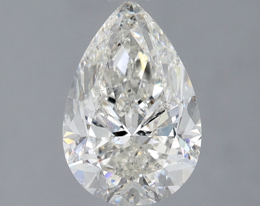 Pear 1.4 F SI2 NON