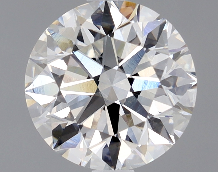 Round 1.32 G VS2 NON