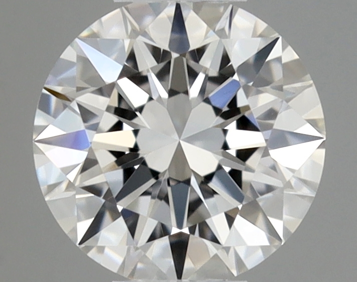 Round 0.28 E VS1 NON