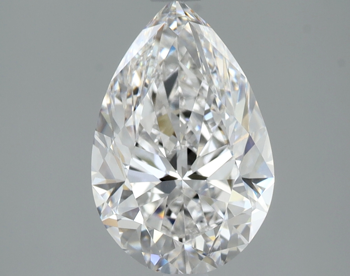 Pear 2.01 E VVS1 NON