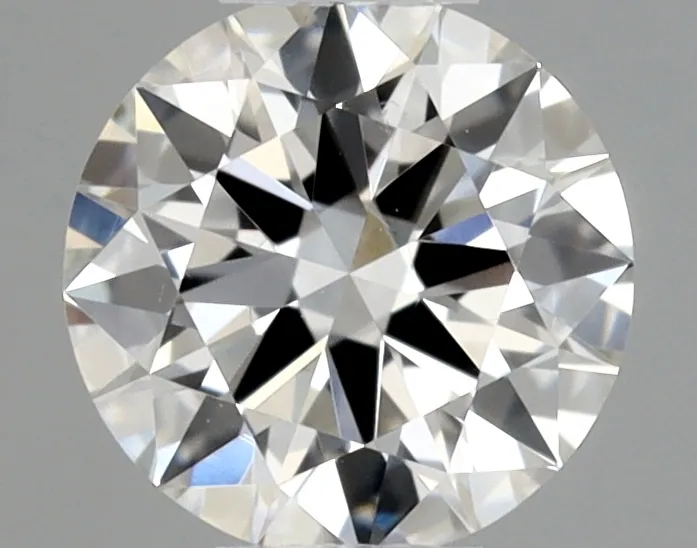 Round 0.28 F SI1 NON