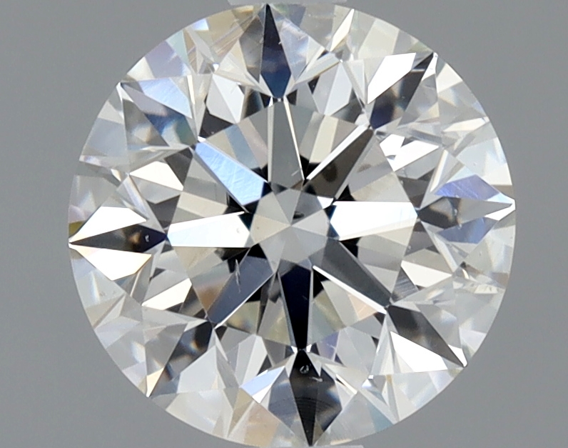 Round 1.2 G SI1 NON