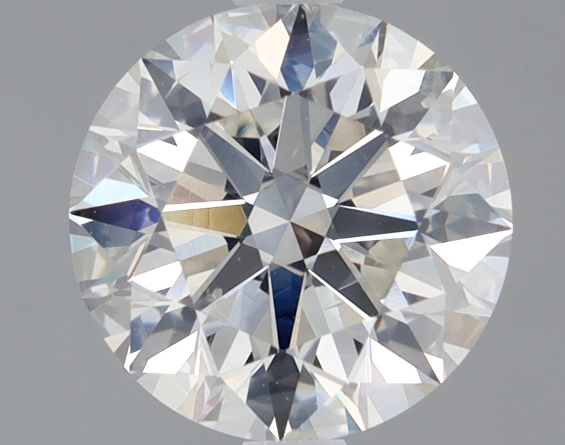 Round 1.5 H SI2 NON