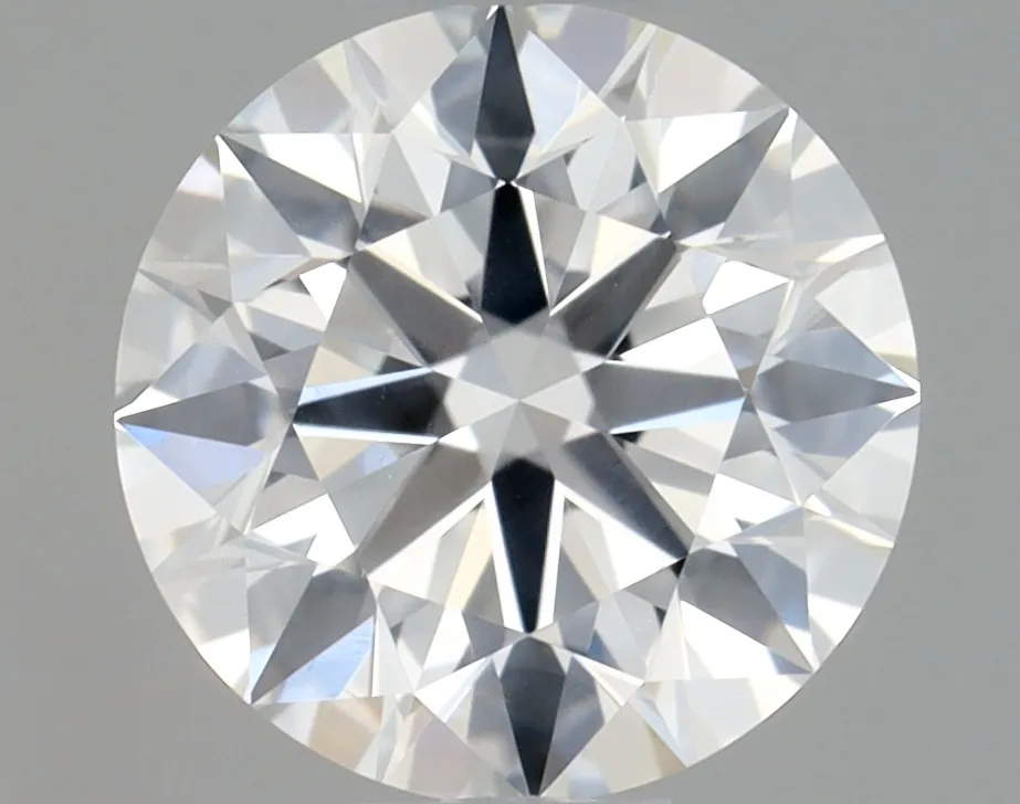 Round 0.6 E SI1 NON