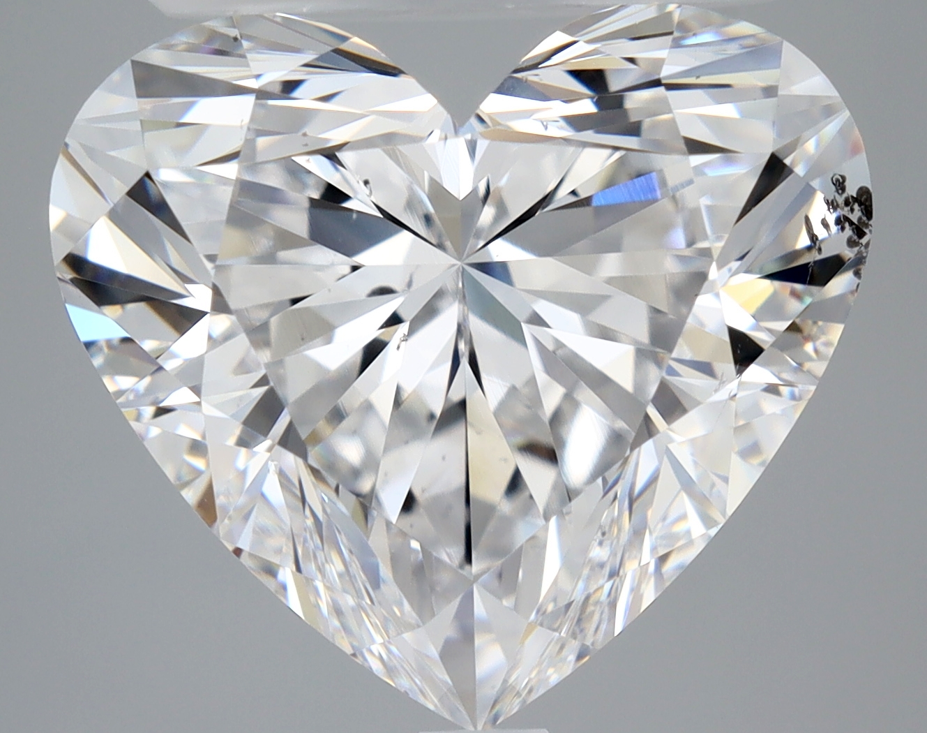 Heart 5.02 D SI1 NON